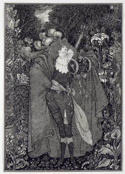 Abbot