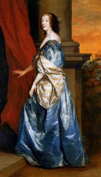 Lucy Percy