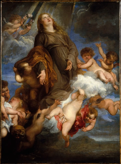 Santa Rosalía defiende el Palermo