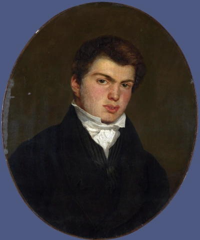 Abel Widmer