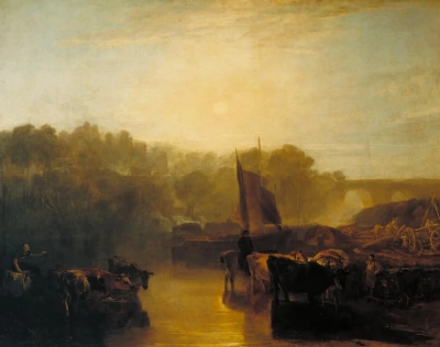 Abington