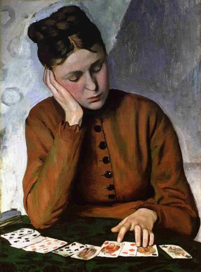 Adivino