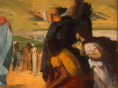 Alejandro Y Buc falo 4 fragmento Edgar Degas An lisis Del Cuadro alejandro-y-buc-falo-4-fragmento-edgar-degas-an-lisis-del-cuadro