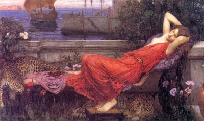 Ariadna