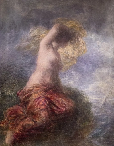 Ariadne