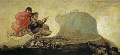Asmodeus