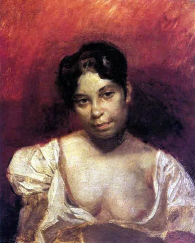 Aspasia