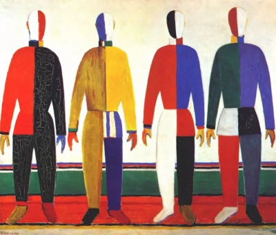 Atletas