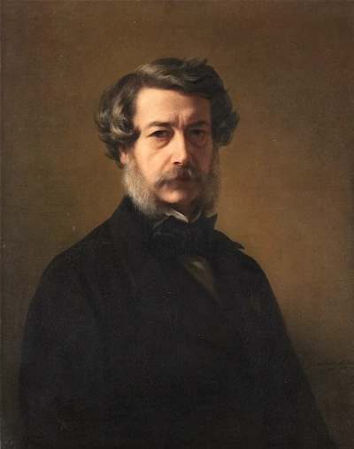Autorretrato