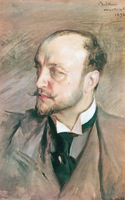 Autorretrato