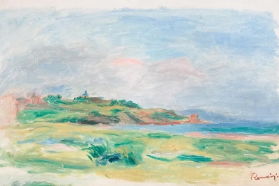 Bahía