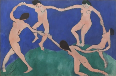 Baile (I)
