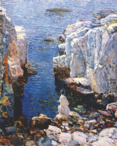 Bajíos de la Isla