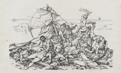 Balsa 