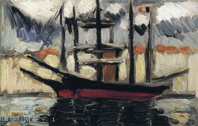 Barco