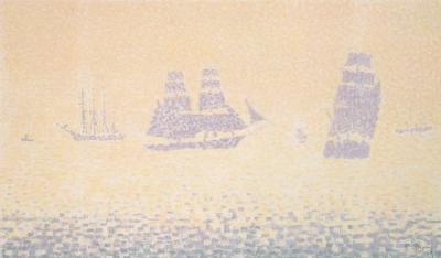 Barco