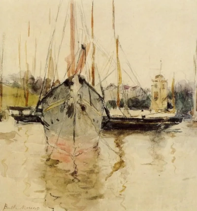 Barcos