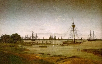 Barcos