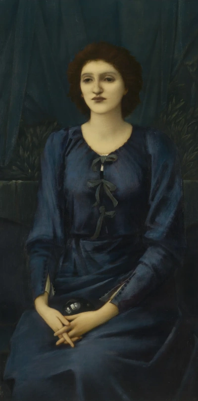 Baronesa
