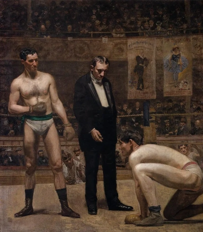 Batalla