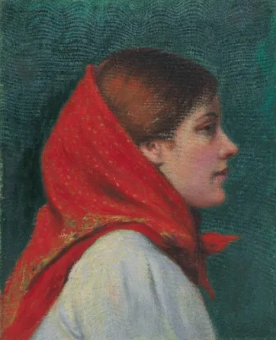 Bebé
