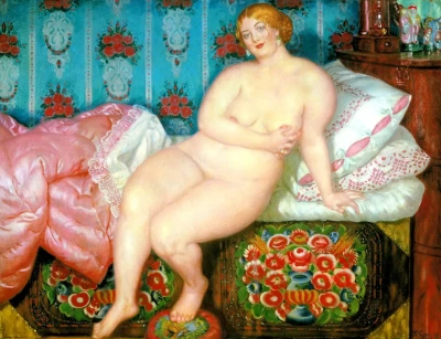 'Belleza'