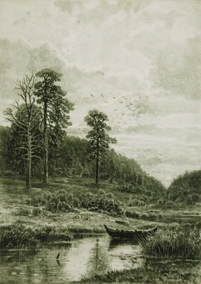 Berezhok