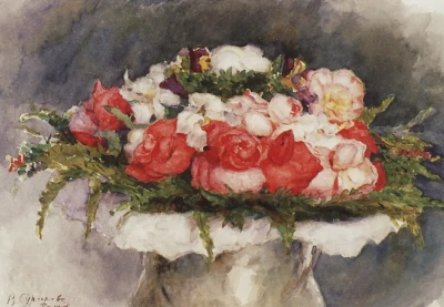 Bouquet