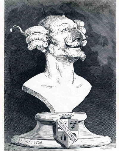 Busto