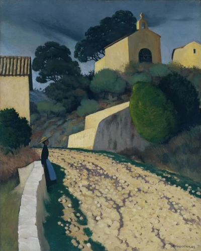 Camino