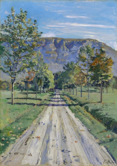 Camino
