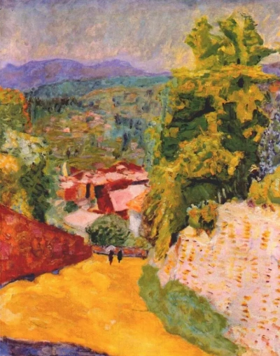Camino