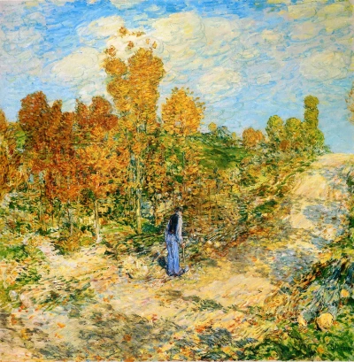 Camino