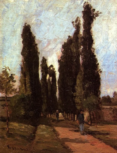 Camino