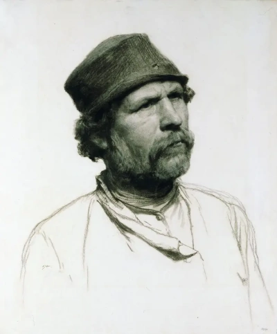 Campesino 1879