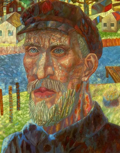 Campesino