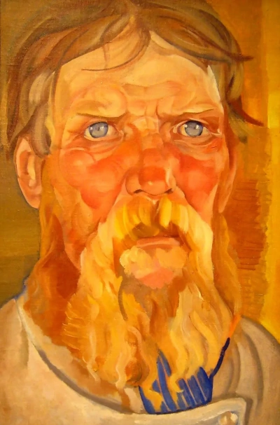Campesino