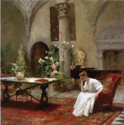 Canción