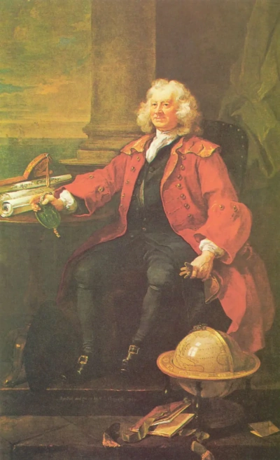 Capitán KOREM