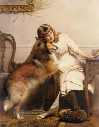 'Cariño'