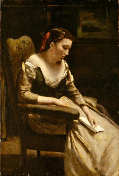 Carta