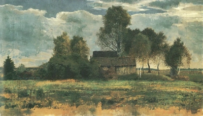 Casa en Dachau