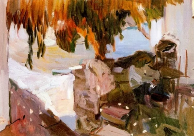 Casa en Ibiza
