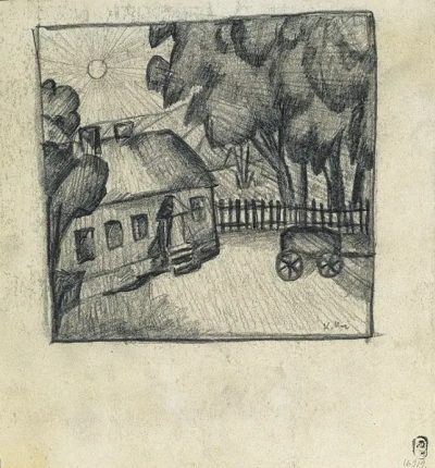 Casas