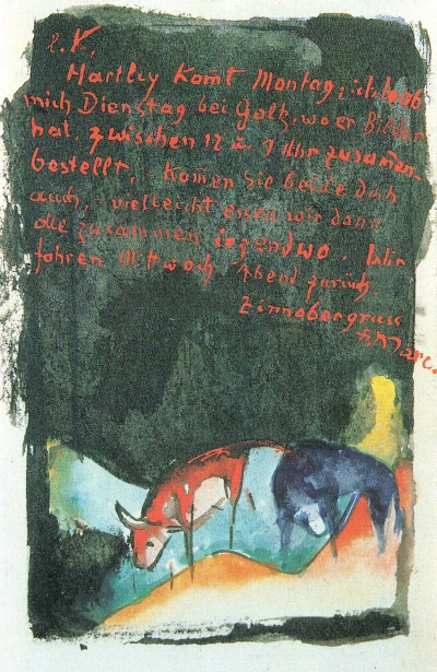 Cinabrio