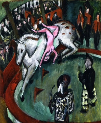 Circo