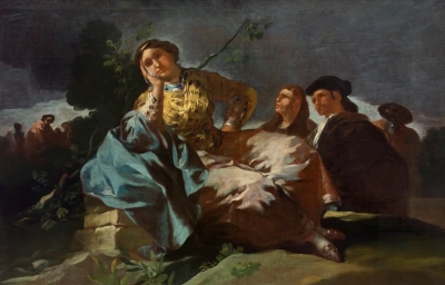 Cita