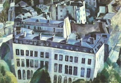 Ciudad