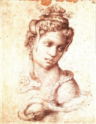 Cleopatra
