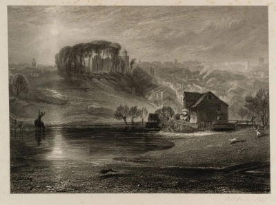 Colchester